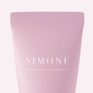 Product Name 20