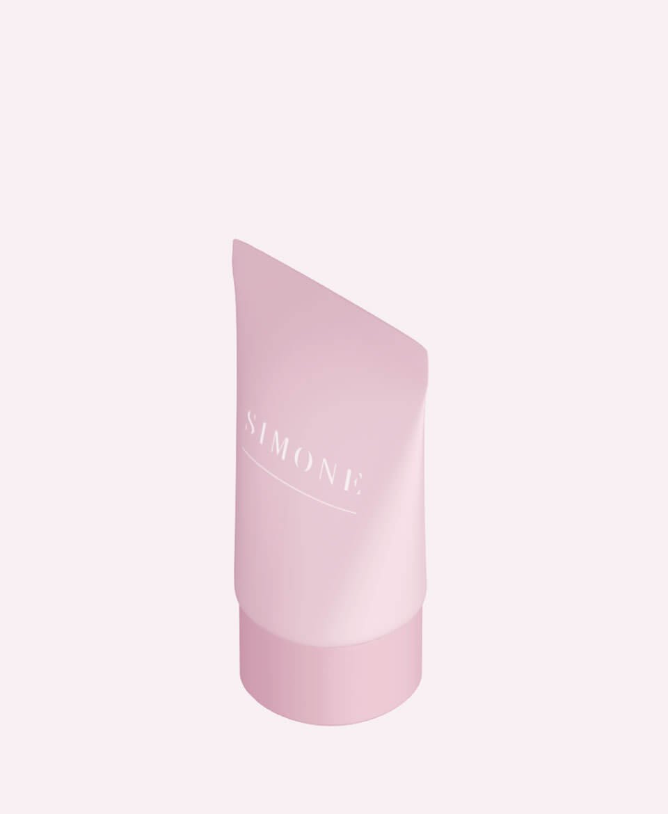 Product Name 20 - Image 2